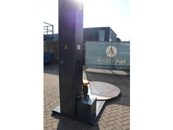 Accumulateur neuf Onbekend: photos 5