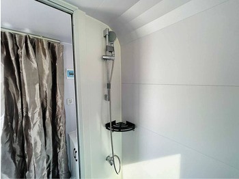 Accumulateur Onbekend: photos 5 Accumulateur Onbekend: photos 5