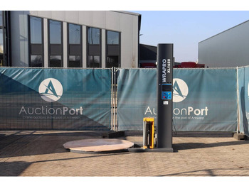Accumulateur neuf Onbekend: photos 2