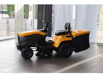 Motofaucheuse STIGA