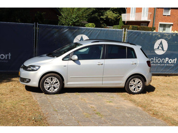 Voiture VOLKSWAGEN