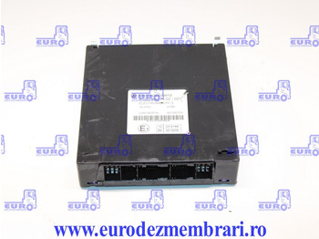 Bloc de gestion MERCEDES-BENZ Actros