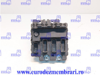 Bloc de gestion DAF XF