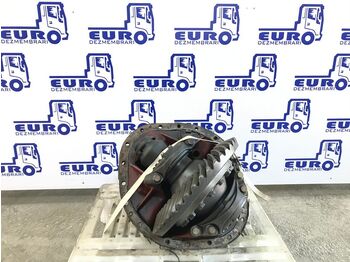 Différentiel pour Camion DIFERENTIAL DAF R=2,93: photos 2 Différentiel pour Camion DIFERENTIAL DAF R=2,93: photos 2