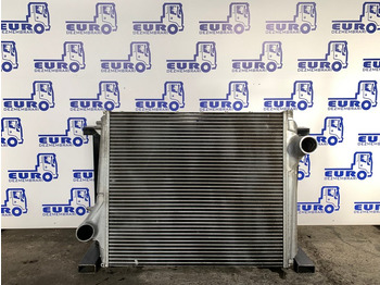 Radiateur VOLVO FH