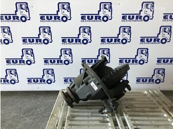Différentiel pour Camion RENAULT MS17X R=2,85