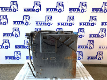 AdBlue réservoir FORD