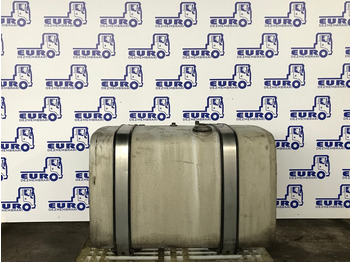 Réservoir de carburant MAN