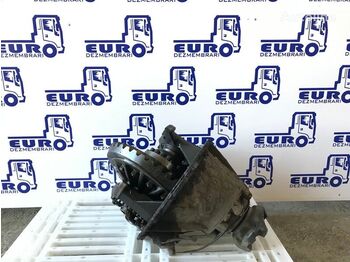 Différentiel pour Camion Scania R=2,92