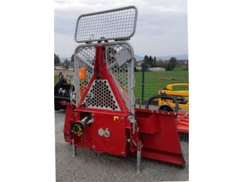 Treuil pour Matériel forestier Treuil TAJFUN EGV 105 AHK