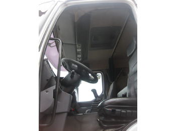 Tracteur routier CABEZA TRACTORA RENAULT PREMIUM 420: photos 5