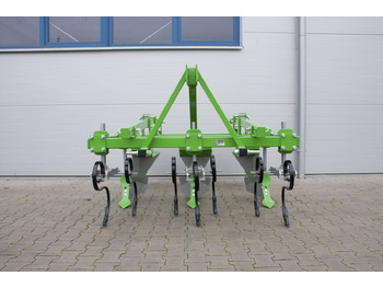 Bineuse neuf BOMET Obsypnik do ziemniaków z przystawką profilujacą radliny / Kartoffelhäufler mit Zusatzgerät zur Dammformung / Окучники для возделывания картофеля с приставкой, профилирующей гребни / Potato ridging plo: photos 5 Bineuse neuf BOMET Obsypnik do ziemniaków z przystawką profilujacą radliny / Kartoffelhäufler mit Zusatzgerät zur Dammformung / Окучники для возделывания картофеля с приставкой, профилирующей гребни / Potato ridging plo: photos 5