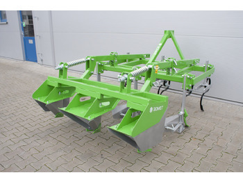 Bineuse neuf BOMET Obsypnik do ziemniaków z przystawką profilujacą radliny / Kartoffelhäufler mit Zusatzgerät zur Dammformung / Окучники для возделывания картофеля с приставкой, профилирующей гребни / Potato ridging plo: photos 3 Bineuse neuf BOMET Obsypnik do ziemniaków z przystawką profilujacą radliny / Kartoffelhäufler mit Zusatzgerät zur Dammformung / Окучники для возделывания картофеля с приставкой, профилирующей гребни / Potato ridging plo: photos 3