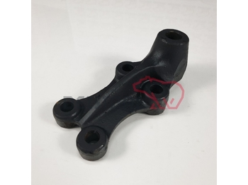 Frame/ Châssis pour Camion SCANIA MODEL R