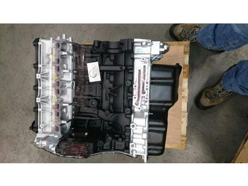 Moteur FORD