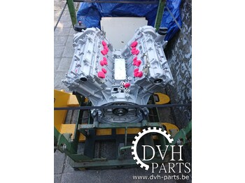 Moteur pour Fourgon utilitaire neuf MERCEDES 642.890 MERCEDES 642.890: photos 2