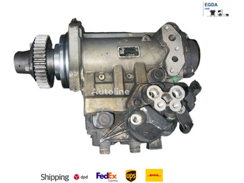 Pompe à carburant BOSCH