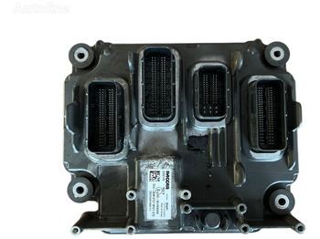 Bloc de gestion DAF 2023 Control unit 2302109: photos 3