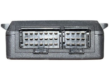 Bloc de gestion DAF: photos 2 Bloc de gestion DAF: photos 2