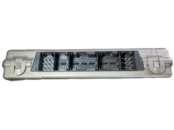 Bloc de gestion DAF SIEMENS VDO Automotive VIC2: photos 2 Bloc de gestion DAF SIEMENS VDO Automotive VIC2: photos 2