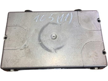 Bloc de gestion DAF SIEMENS VDO Automotive VIC2: photos 3 Bloc de gestion DAF SIEMENS VDO Automotive VIC2: photos 3