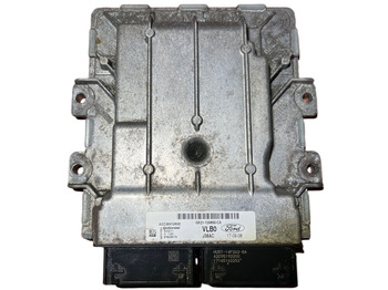 Bloc de gestion FORD