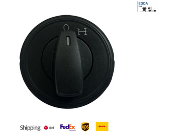 Panel de instrumentos IVECO