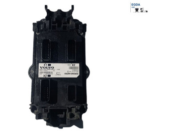 Bloc de gestion KNORR-BREMSE