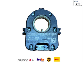 Capteur KNORR-BREMSE