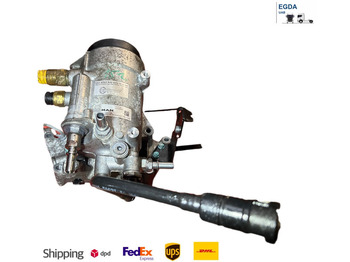 Filtre à carburant MAN