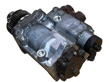 Pompe à carburant Mercedes-Benz Bosch MP5: photos 5
