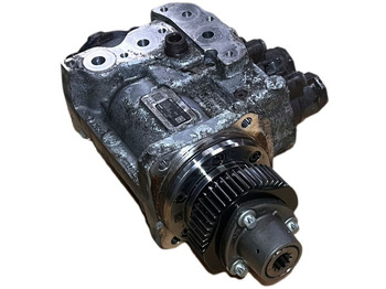 Pompe à carburant Mercedes-Benz Bosch MP5: photos 4