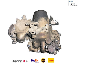 Moteur et pièces MERCEDES-BENZ