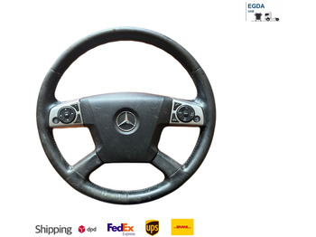 Volant MERCEDES-BENZ