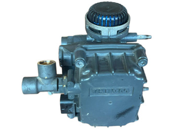 Pièces de rechange DAF XG 480 FT: photos 2 Pièces de rechange DAF XG 480 FT: photos 2