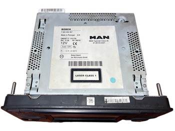 Pièces de rechange MAN 2016 81281006021: photos 2 Pièces de rechange MAN 2016 81281006021: photos 2