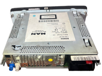 Pièces de rechange MAN 2016 81281006021: photos 4 Pièces de rechange MAN 2016 81281006021: photos 4