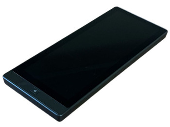 Pièces de rechange Volvo: photos 2 Pièces de rechange Volvo: photos 2