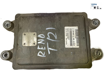 Bloc de gestion RENAULT