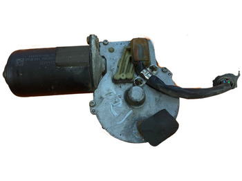 Essuie-glace RENAULT