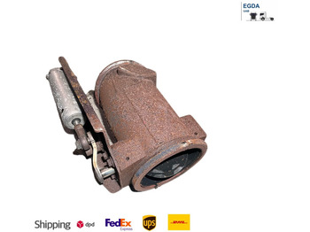 Pièces de frein RENAULT