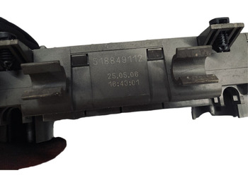 Système électrique Renault PREMIUM: photos 3