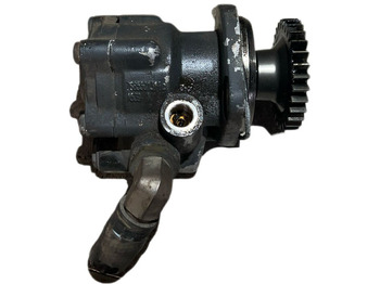 Pompe de support Renault euro 6 D1: photos 2