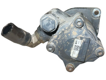 Pompe de support Renault euro 6 D1: photos 3