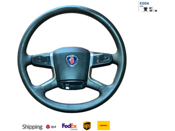 Volant SCANIA