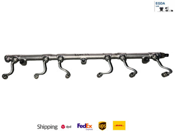 Pièces de rechange RENAULT