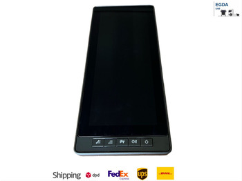 Pièces de rechange VOLVO