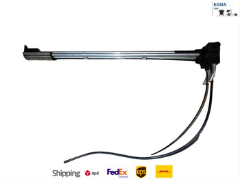 Pièces de rechange VOLVO