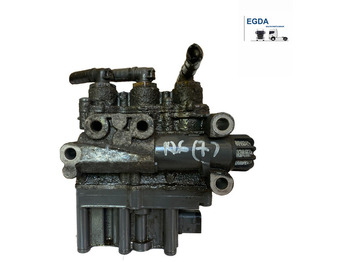 Pièces de rechange WABCO