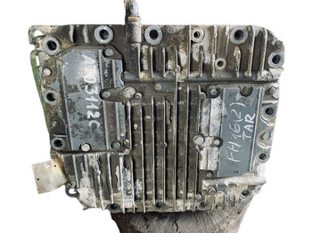 Boîte de vitesse VOLVO FH